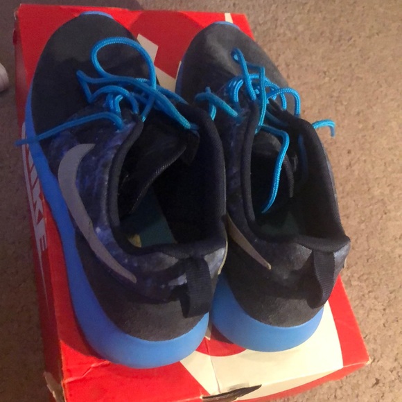 Galaxy Roshi RUNS - Picture 4 of 4